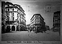 piazza Garibaldi via san Fermo